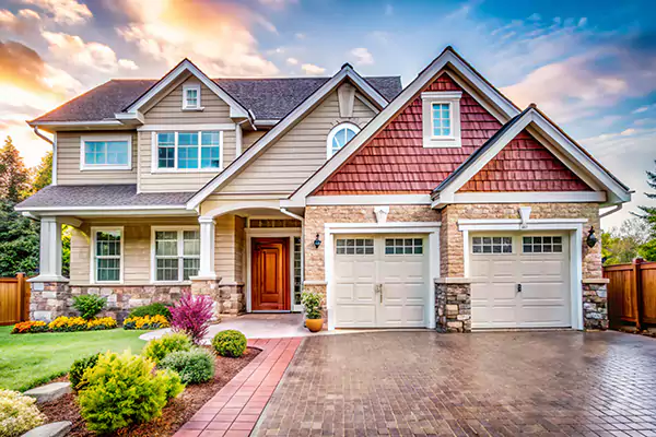 Air Conditioner Mold Removal in Anamosa, IA