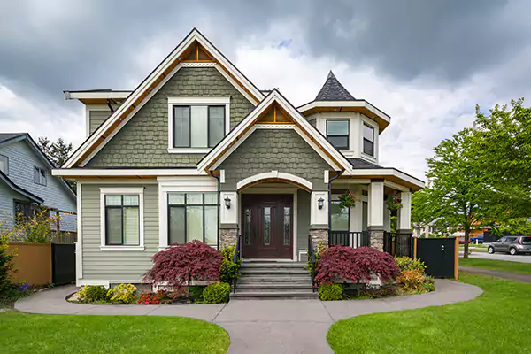 Mold Abatement Services in Anamosa, IA