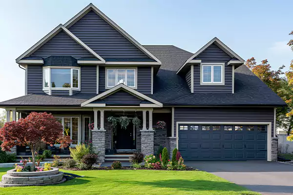 Mold Cleanup in Anamosa, IA