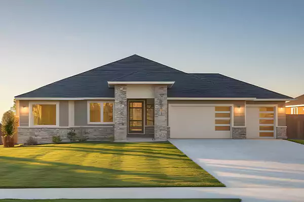 Mold Eradication in Anamosa, IA