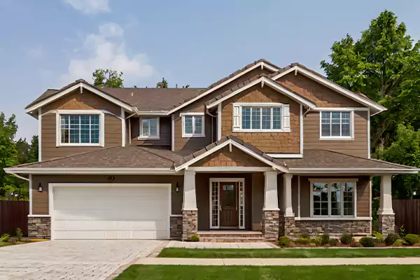 Mold Mildew Service in Anamosa, IA