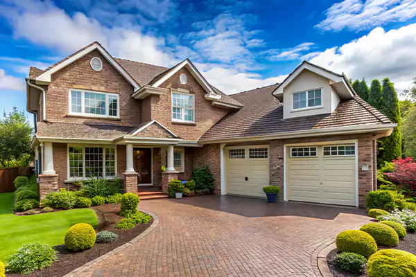 Mold Mitigation in Anamosa, IA