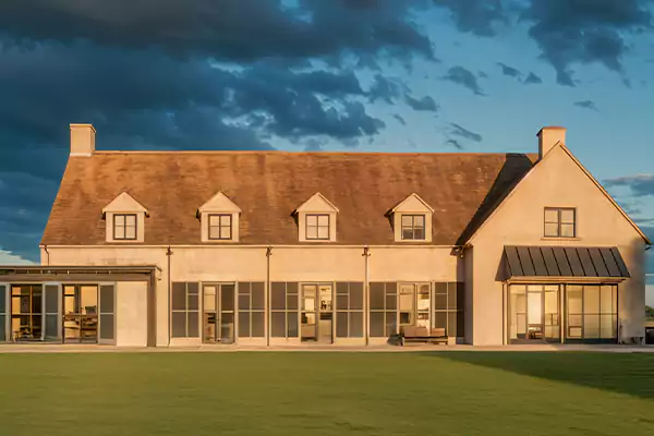 Mold on Bathroom Ceiling in Anamosa, IA