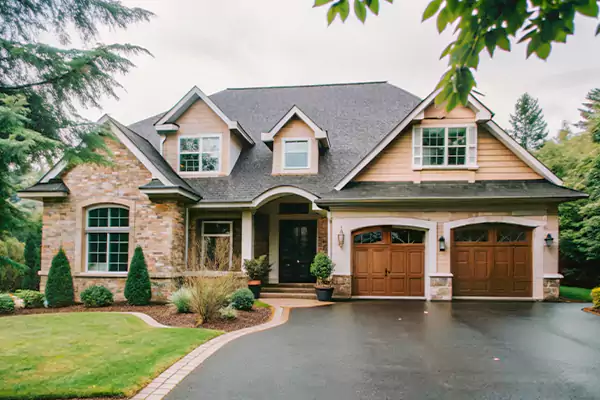 Mold on Drywall in Anamosa, IA