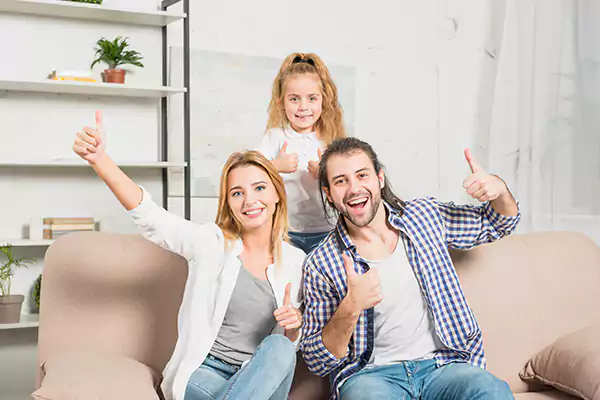 Mold Remediation in Anamosa, IA