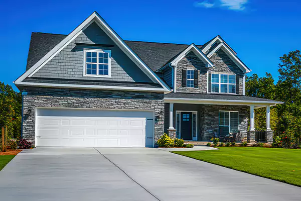 Mold Stain Remover in Anamosa, IA