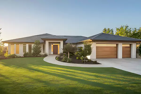 Mold Treatment in Anamosa, IA