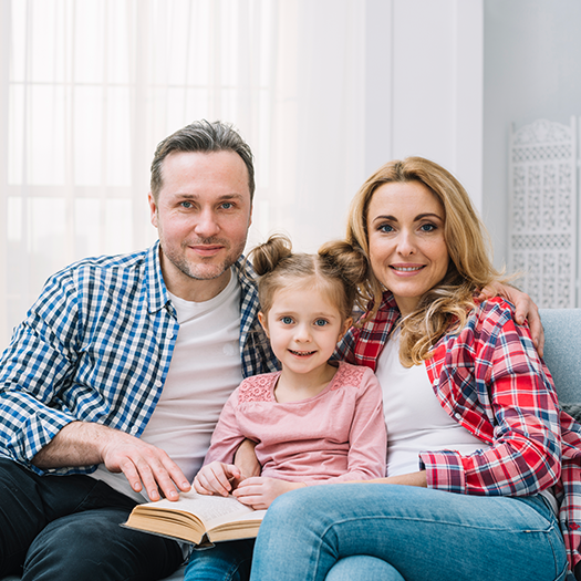 Experienced Mold Removal Professionals in Anamosa, IA