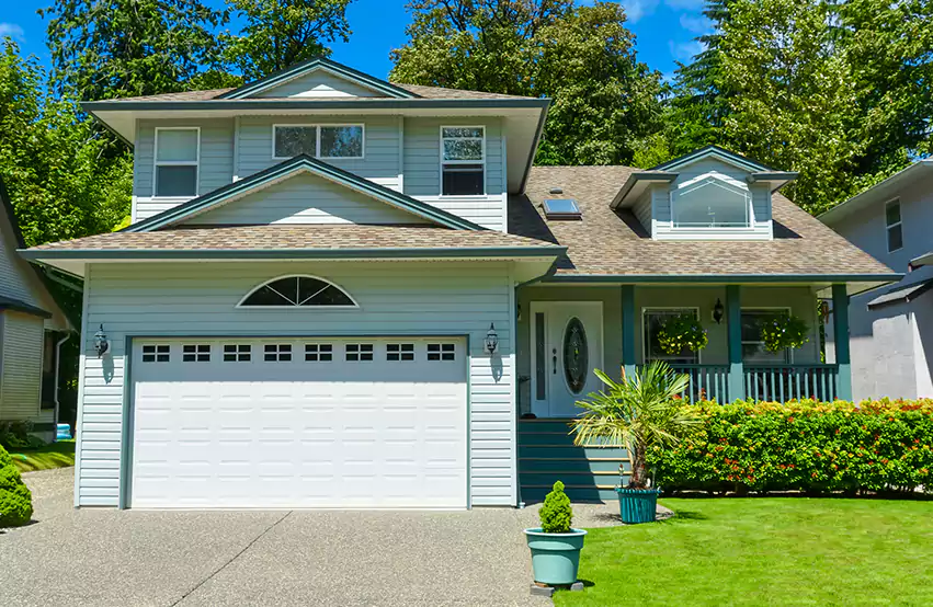 Water Leaks and Floods Can Quickly in Anamosa, IA