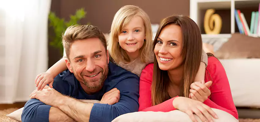 Clean Mold Off Wood Windows Anamosa