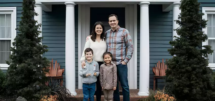 Water Damage Mold Cleanup Anamosa