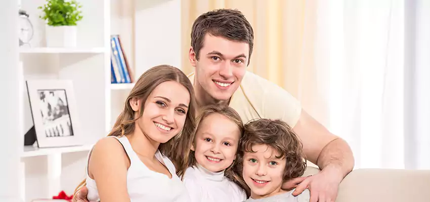 Mold Inspection After Water Damage Anamosa