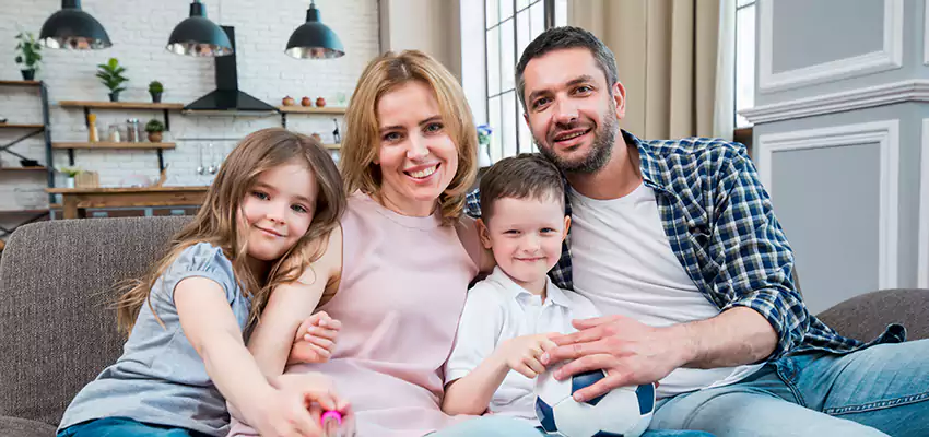 Black Mold Eradication Anamosa