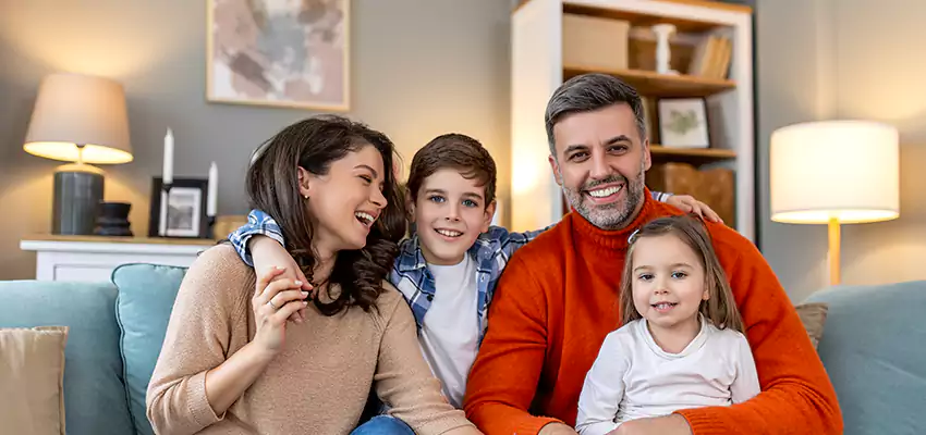 Best House Wash for Mold and Mildew Anamosa