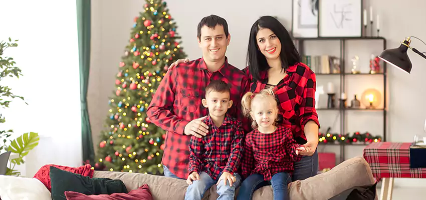 Water and Mold Mitigation Anamosa