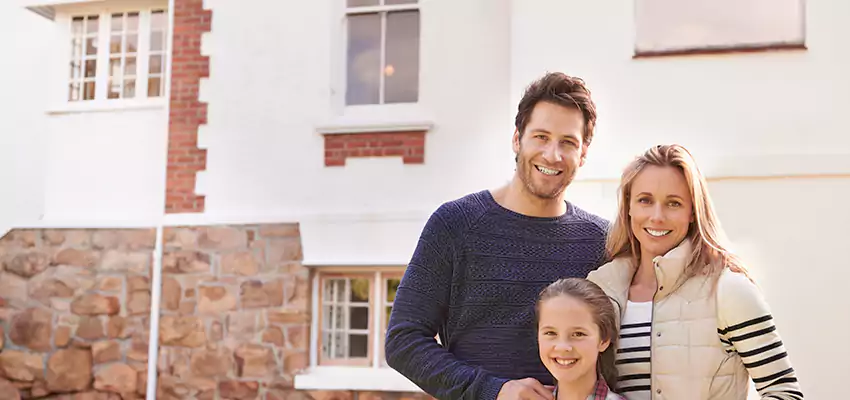 Bathroom Mold Treatment Anamosa