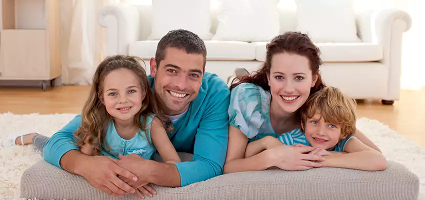 Shower Caulk Mold Removal in Anamosa, IA