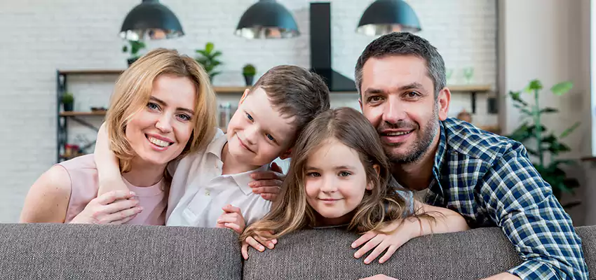 Attic Mold Abatement Anamosa, IA
